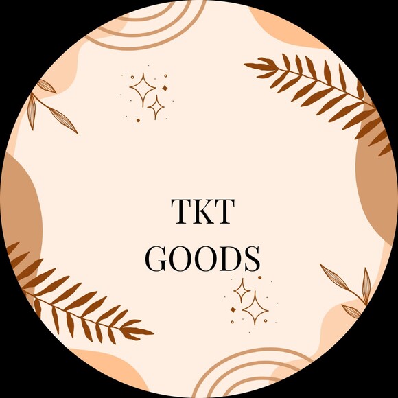 tktgoods4u